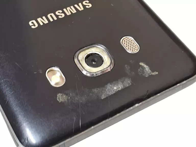 telefon-samsung-galaxy-j5-2016-stan-11323-2