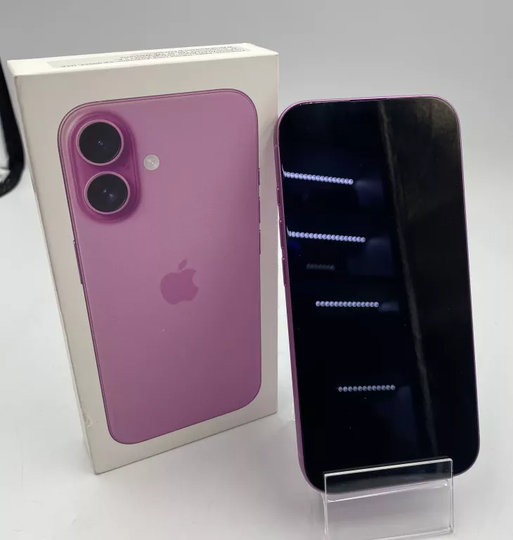 telefon-iphone-16-128gb-bat-100-ean-gtin-195949822193