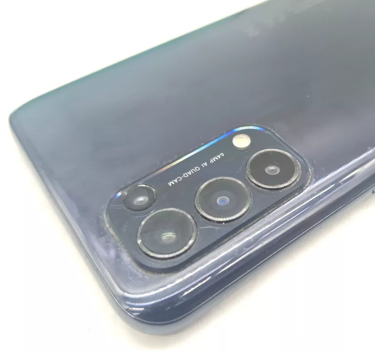 telefon-oppo-reno5-5g-8128-gb-okazja-komunikacja-219-2