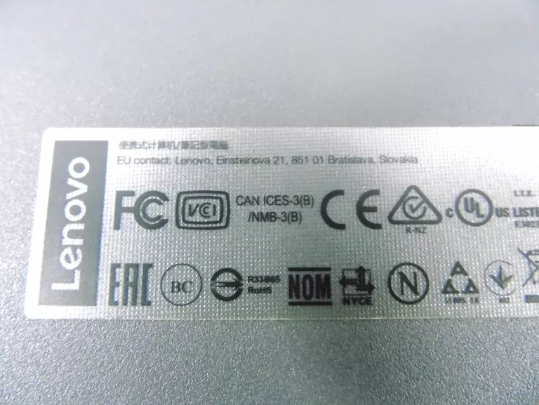 laptop-lenovo-ideapad-330-i3-8130u-8gb-128ssd-mx150-zas-seria-procesora-4366-120