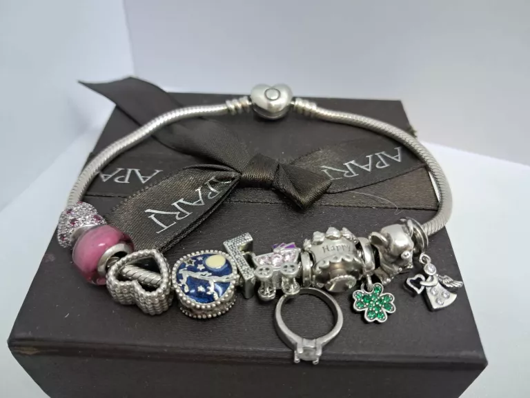 bransoletka-pandora-9254335g-barlickiego-47-kutno