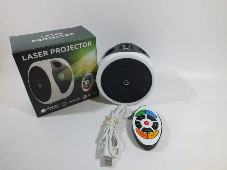 projektor-action-starzynskiego-9d-ozorkow-pawron