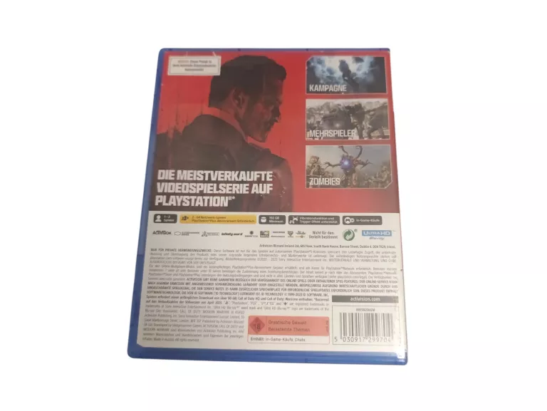 call-of-duty-modern-warfare-iii-playstation-5-ps5-pudelkowa-stan-11323-2