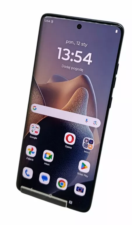 telefon-motorola-edge-60-fusion-8256gb-kpl-ean-gtin-840023295898