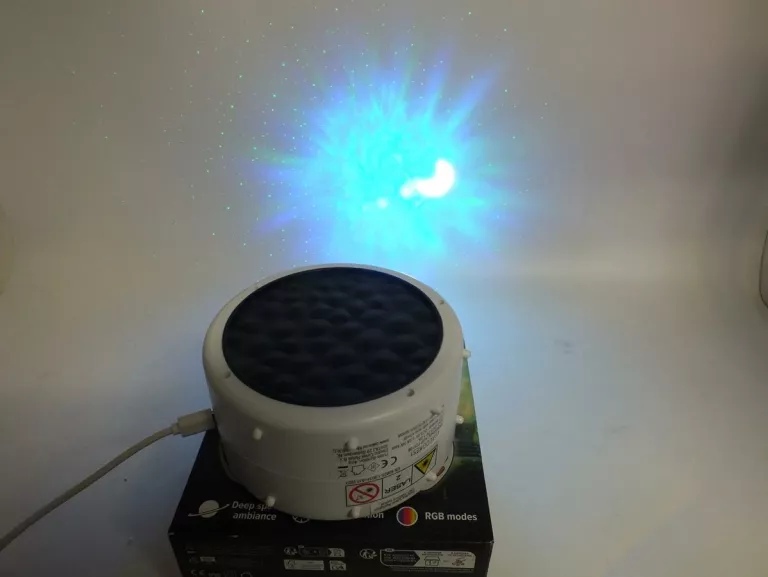 projektor-action-ean-gtin-66546444646