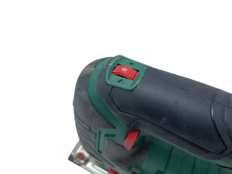 wyrzynarka-parkside-pstd-800-f5-stan-11323-2