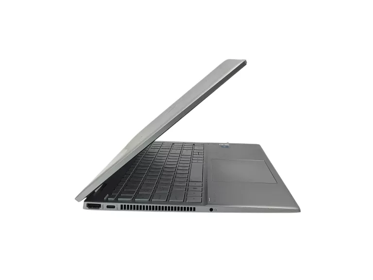laptop-hp-pavilion-x360-convertible-i5-1235u-8512gb-ssd-dotykowy-stan-11323-238062
