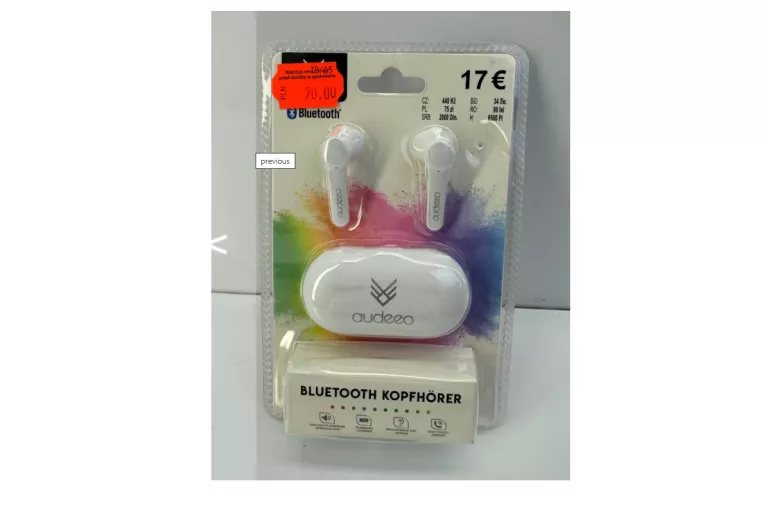 sluchawki-bezprzewodowe-audeeo-grodzka-72-stargard-jurmat-bis