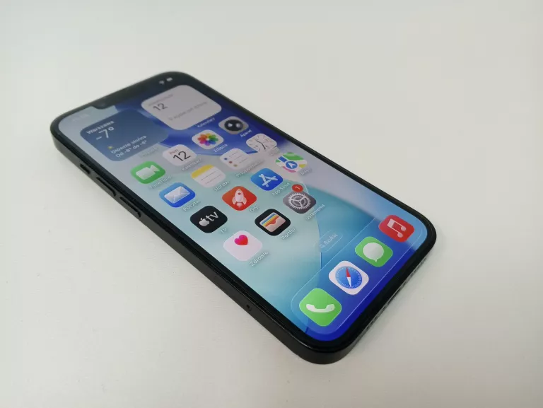 smartfon-apple-iphone-14-128-gb-system-operacyjny-4388-7