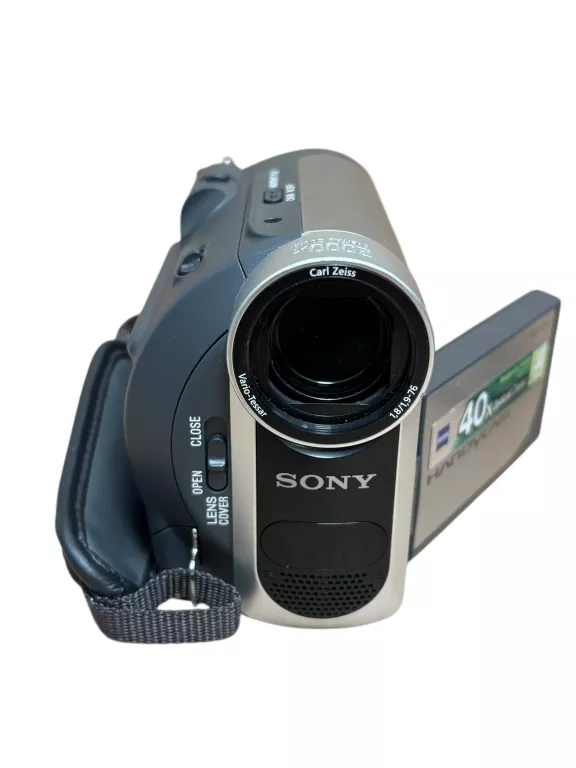 kamera-sony-dcr-hc45e-jakosc-zapisu-217853-385449