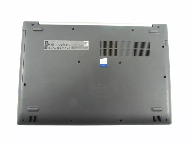 laptop-lenovo-ideapad-330-i3-8130u-8gb-128ssd-mx150-zas-rozdzielczosc-px-4474-60