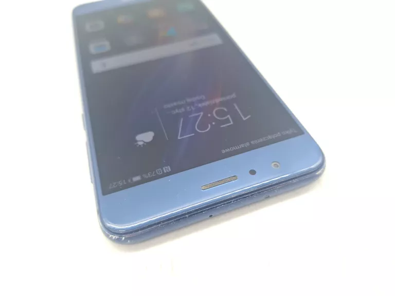 huawei-honor-8-432-gb-okazja-przekatna-ekranu-520