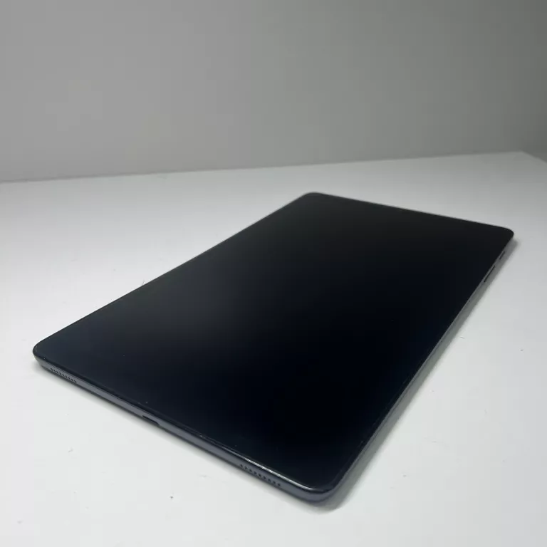 tablet-samsung-galaxy-tab-sm-t510-32gb-komunikacja-219-2