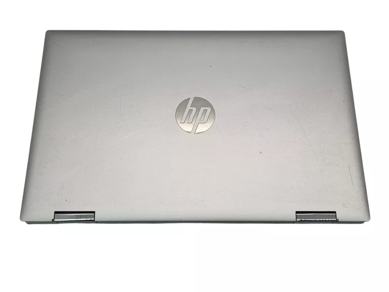 laptop-hp-pavilion-x360-convertible-i5-1235u-8512gb-ssd-dotykowy-ean-gtin-192545208598