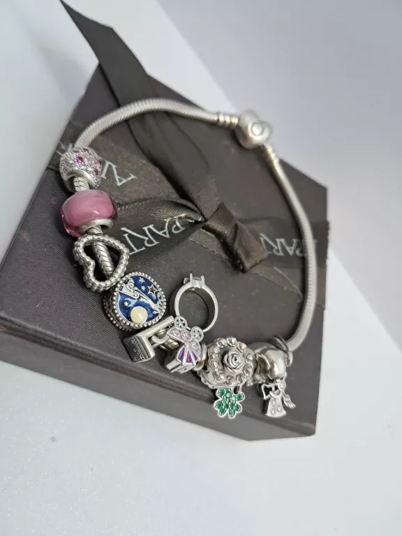 bransoletka-pandora-9254335g-rodzaj-2205-16