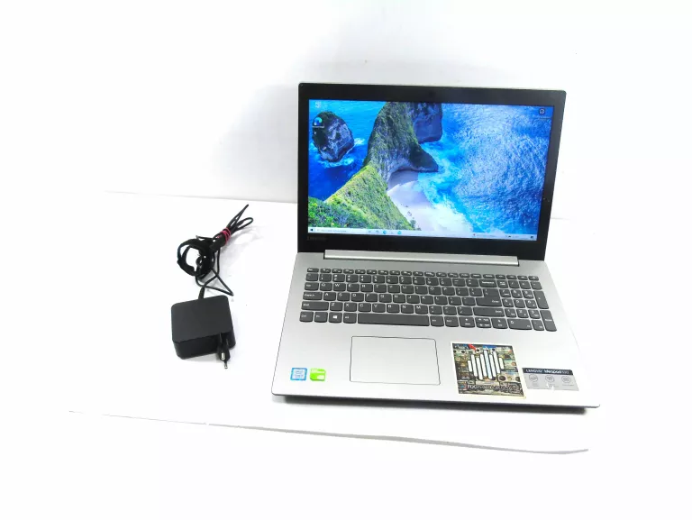 laptop-lenovo-ideapad-330-i3-8130u-8gb-128ssd-mx150-zas-plac-wolnosci-6-zuromin