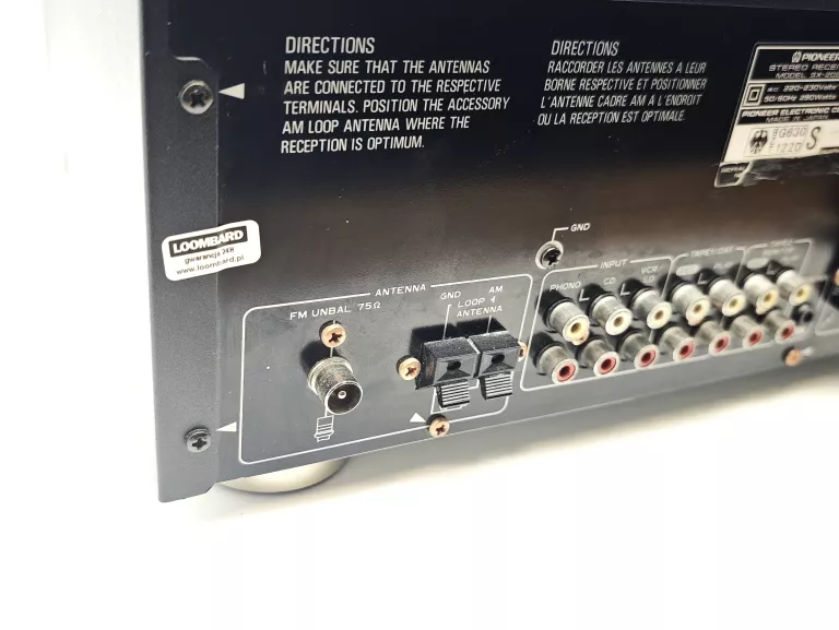 amplituner-pioneer-sx-202r-komunikacja-207994-32