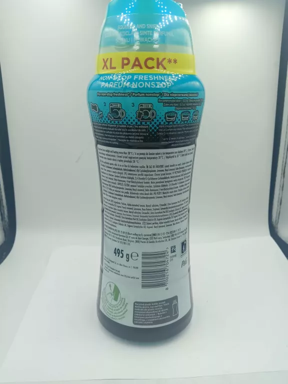 lenor-spring-awakening-perelki-zapachowe-do-prania-495g-ean-gtin-8700216704779