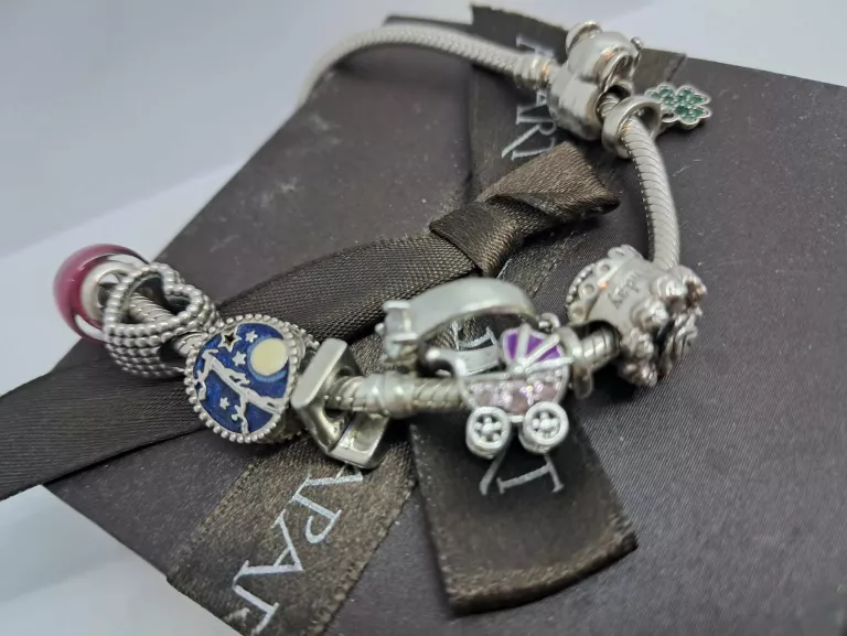 bransoletka-pandora-9254335g-dlugosc-calkowita-1600