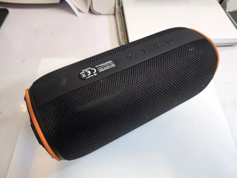 tracer-ultra-tws-glosnik-bt-moc-2500