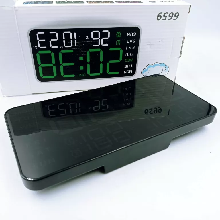 zegarek-cyfrowy-6659-at-igla-stan-11323-2