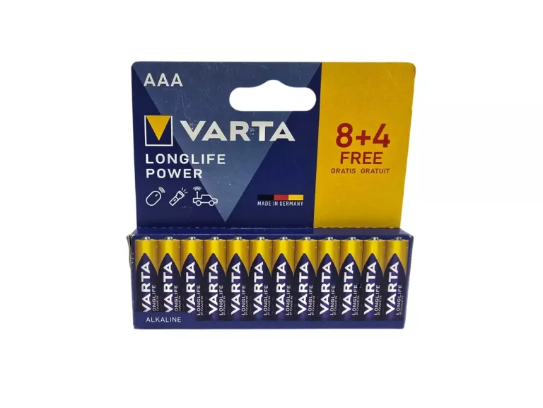 bateria-alkaliczna-varta-aaa-r3-12-szt-witosa-2-sulecin-fitum