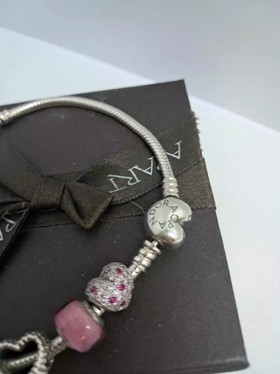 bransoletka-pandora-9254335g-kamien-17088-524288