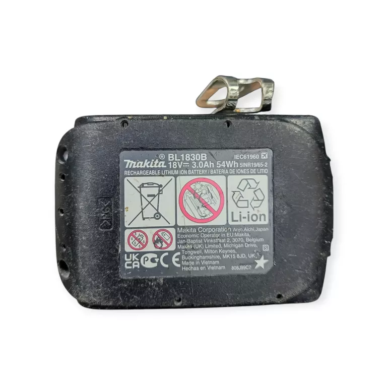 wkretarka-makita-ddf486-napiecie-v-128551-6