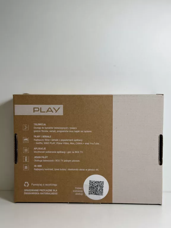 play-box-tv-dv8990-t2c-stan-11323-2