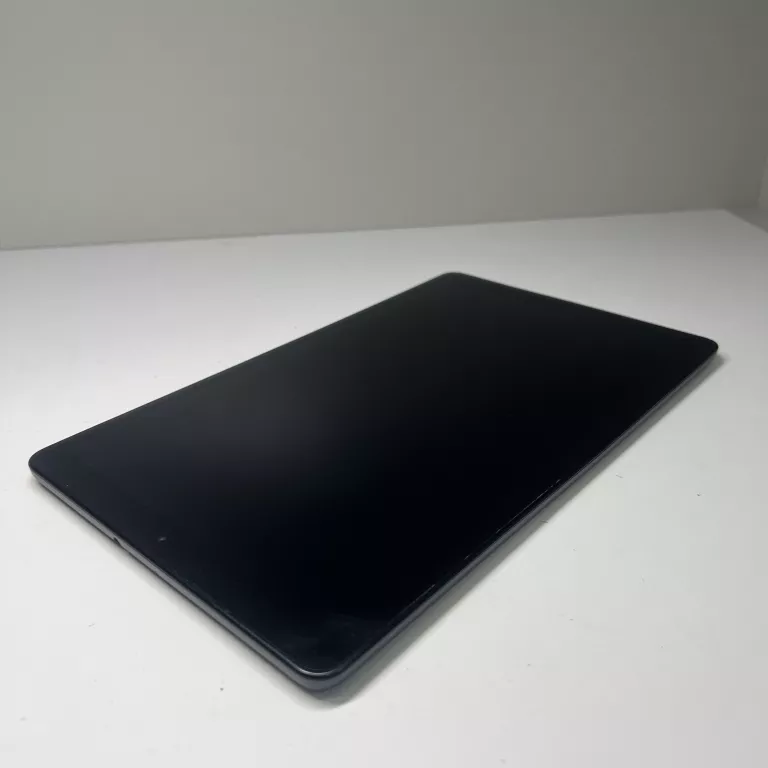 tablet-samsung-galaxy-tab-sm-t510-32gb-ean-gtin-8801643897994