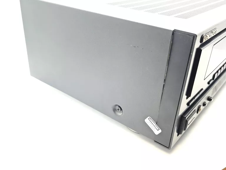 amplituner-pioneer-sx-202r-system-dzwieku-208026-235138