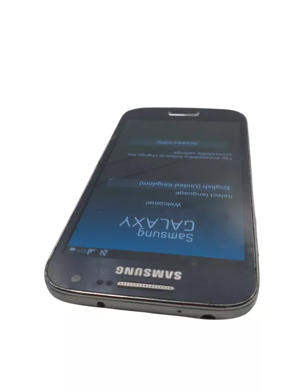 telefon-samsung-gt-19195-typ-202685-212929