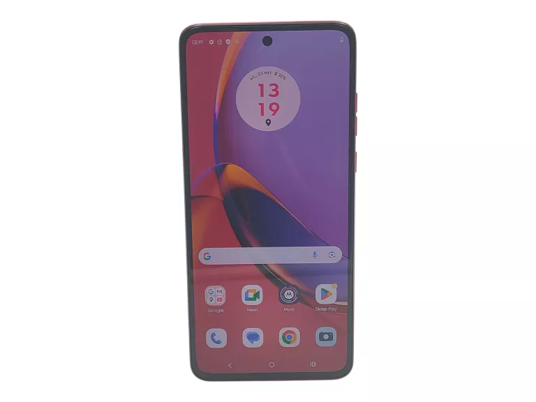 telefon-motorola-moto-g84-5g-12512-655-magenta-wolny-rynek-opis-pojemnosc-akumulatora-5000