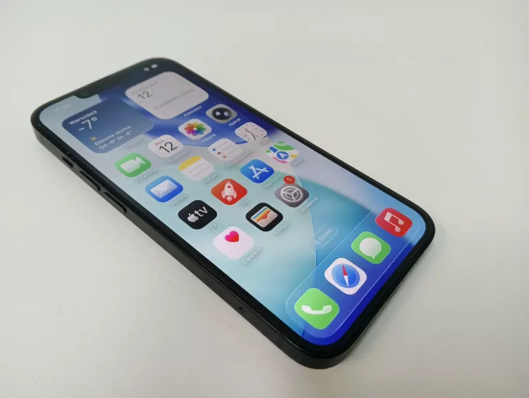 smartfon-apple-iphone-14-128-gb-ean-gtin-194253407980