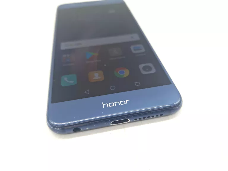huawei-honor-8-432-gb-okazja-kod-producenta-honor-8