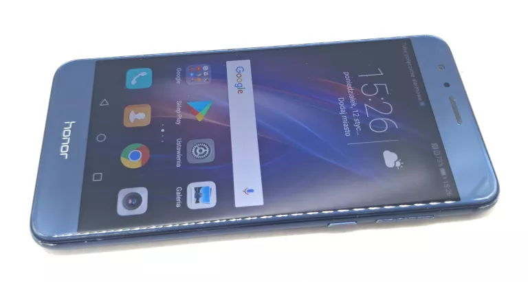 huawei-honor-8-432-gb-okazja-typ-202685-212929