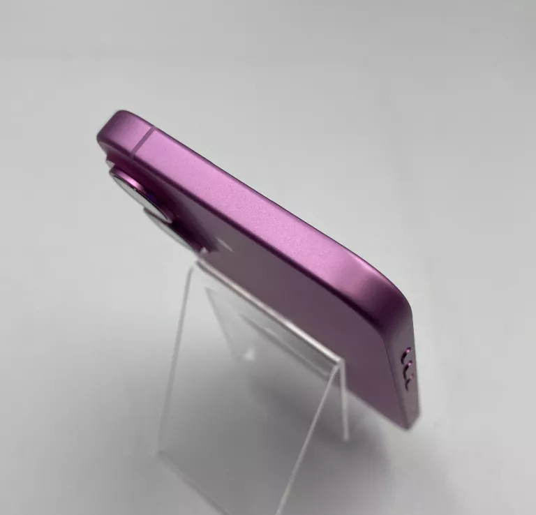 telefon-iphone-16-128gb-bat-100-stan-11323-2