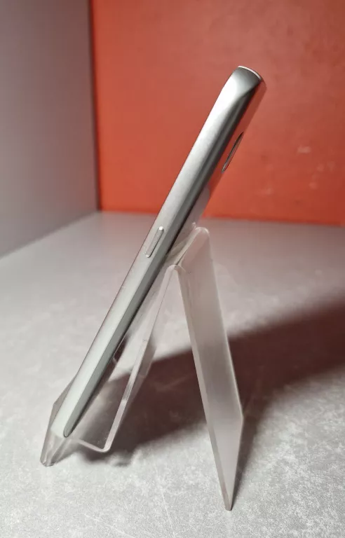 telefon-samsung-galaxy-s7-32gb-stan-11323-2