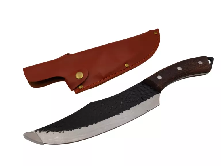 noz-taktyczny-mysliwski-pokrowiec-ean-gtin-5907855749649