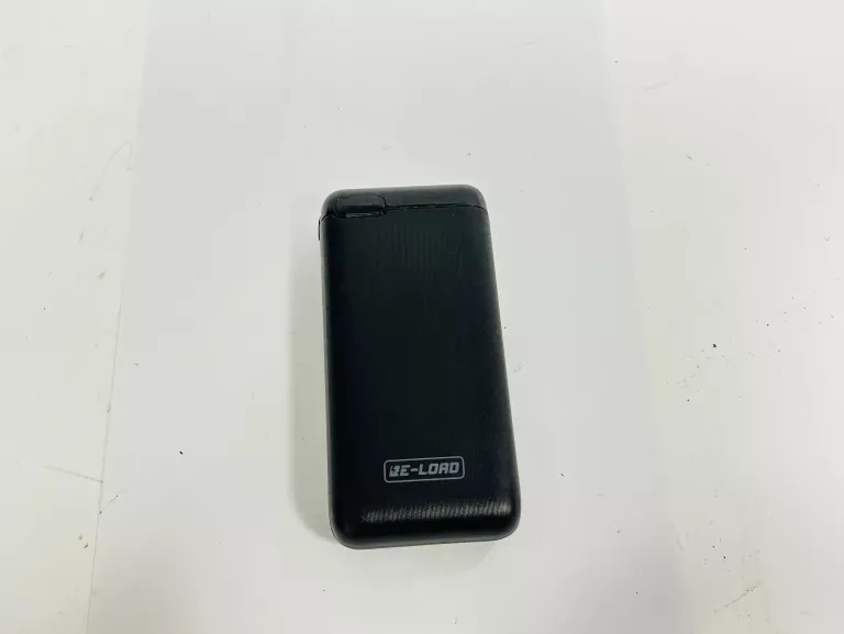 powerbank-re-load-20000mah-laska-18-zdunska-wola-expert-spj