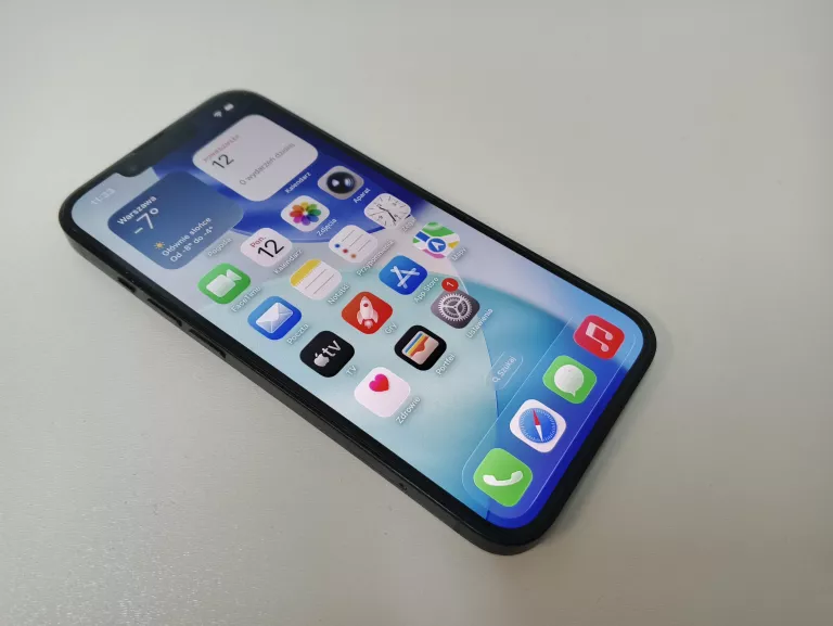 smartfon-apple-iphone-14-128-gb-jagiellonska-14-sanok-tsc2-spj