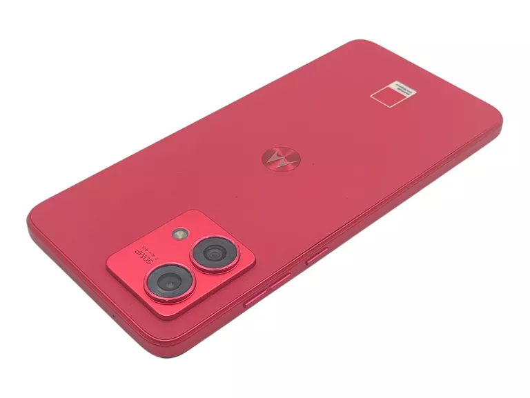 telefon-motorola-moto-g84-5g-12512-655-magenta-wolny-rynek-opis-pamiec-ram-202865-324301