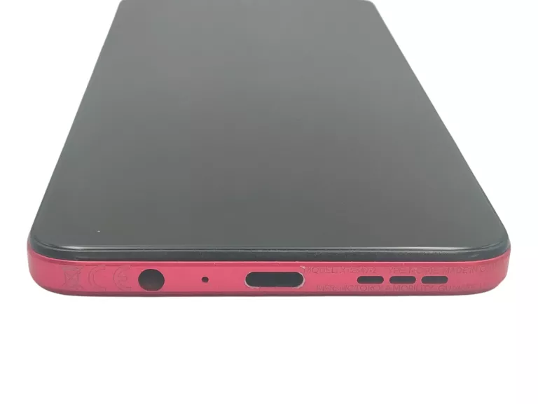 telefon-motorola-moto-g84-5g-12512-655-magenta-wolny-rynek-opis-przekatna-ekranu-655