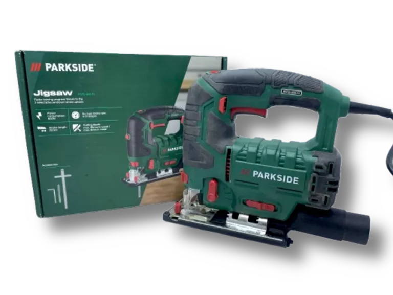 wyrzynarka-parkside-pstd-800-f5-wolnosci-239-zabrze-sj