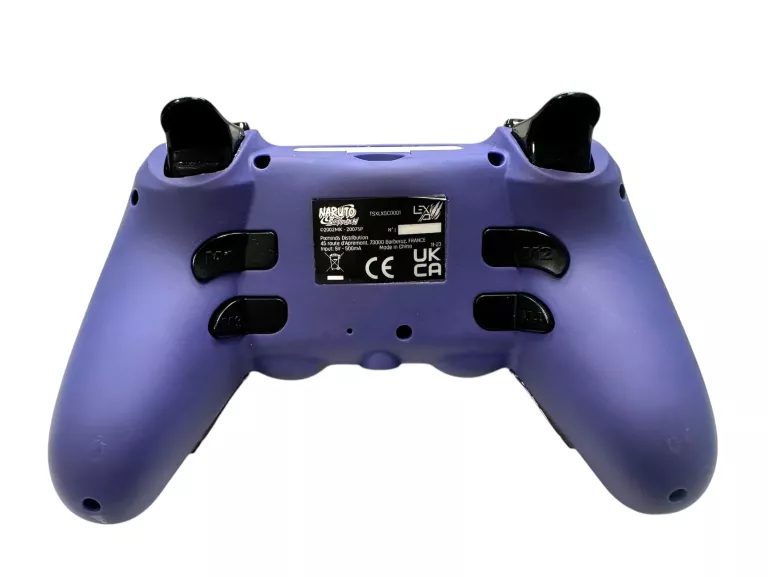 bezprzewodowy-kontroler-lexip-sasuke-revange-naruto-shippuden-stan-11323-2