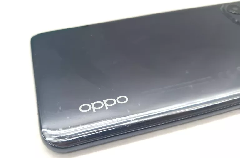 telefon-oppo-reno5-5g-8128-gb-okazja-pojemnosc-akumulatora-4300