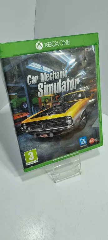 car-mechanic-simulator-pl-xbox-one-bielska-45-plock