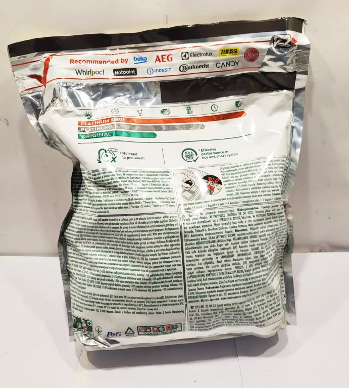 kapsulki-do-zmywarki-fairy-platinum-plus-88-kapsulek-ean-gtin-8700216236348