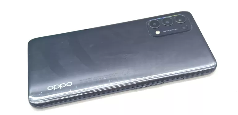 telefon-oppo-reno5-5g-8128-gb-okazja-system-operacyjny-4388-1