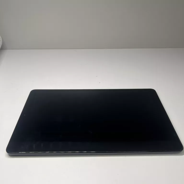 tablet-samsung-galaxy-tab-sm-t510-32gb-stan-11323-2